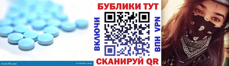 мориарти какой сайт  Чаплыгин  Ecstasy Punisher 