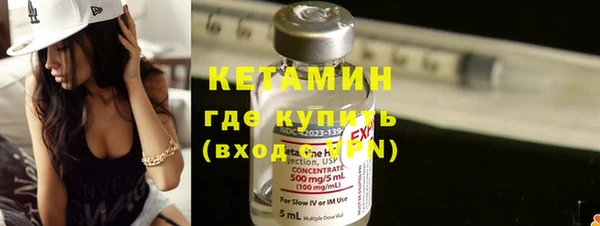 крисы Алзамай