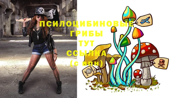 трава Алексеевка