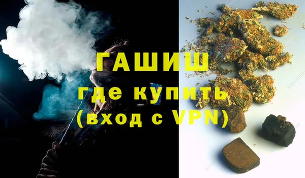 стаф Елизово