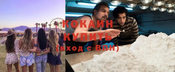 стафф Ельня